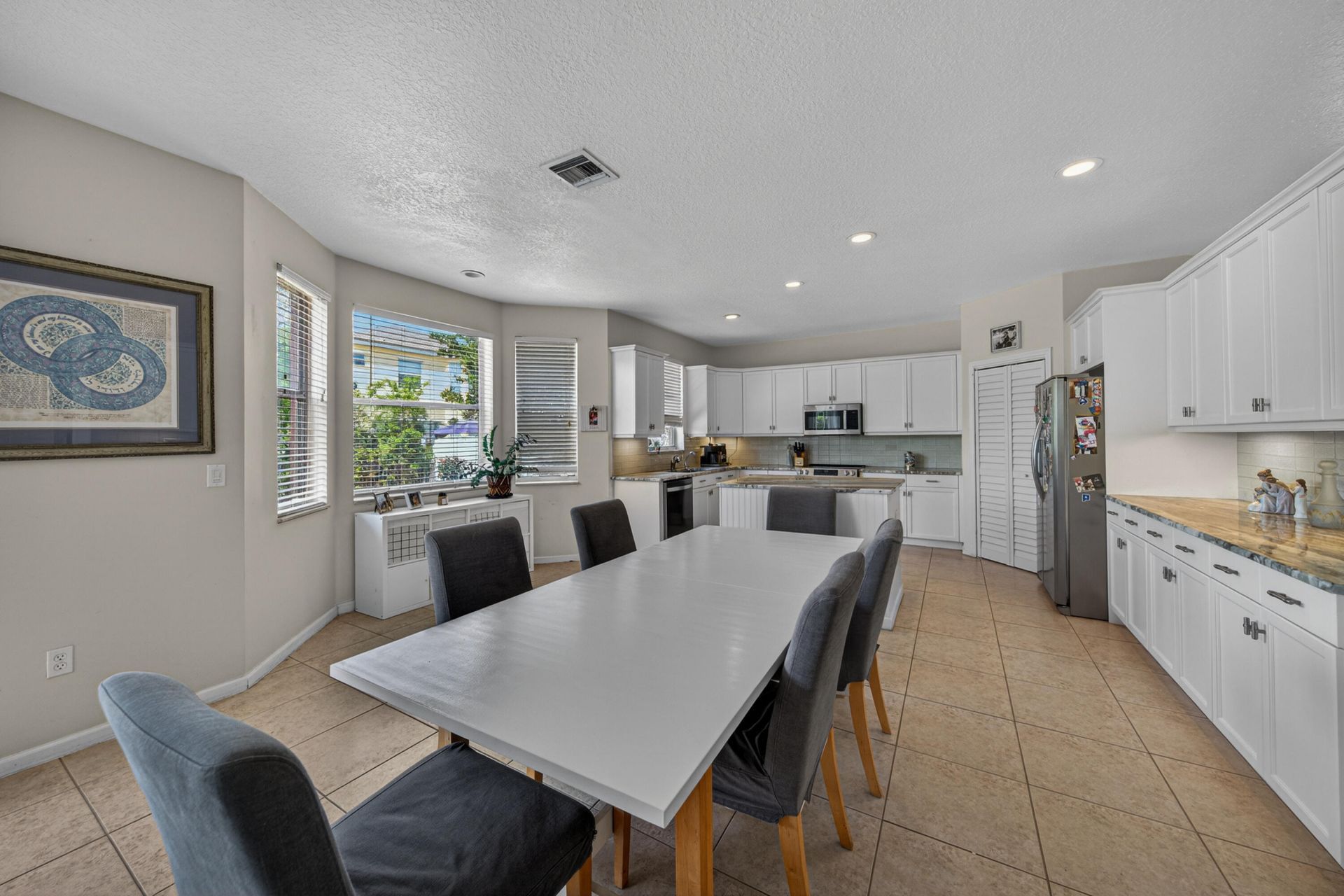 2078 Reston Circle, Royal Palm Beach, FL 33411 Photo