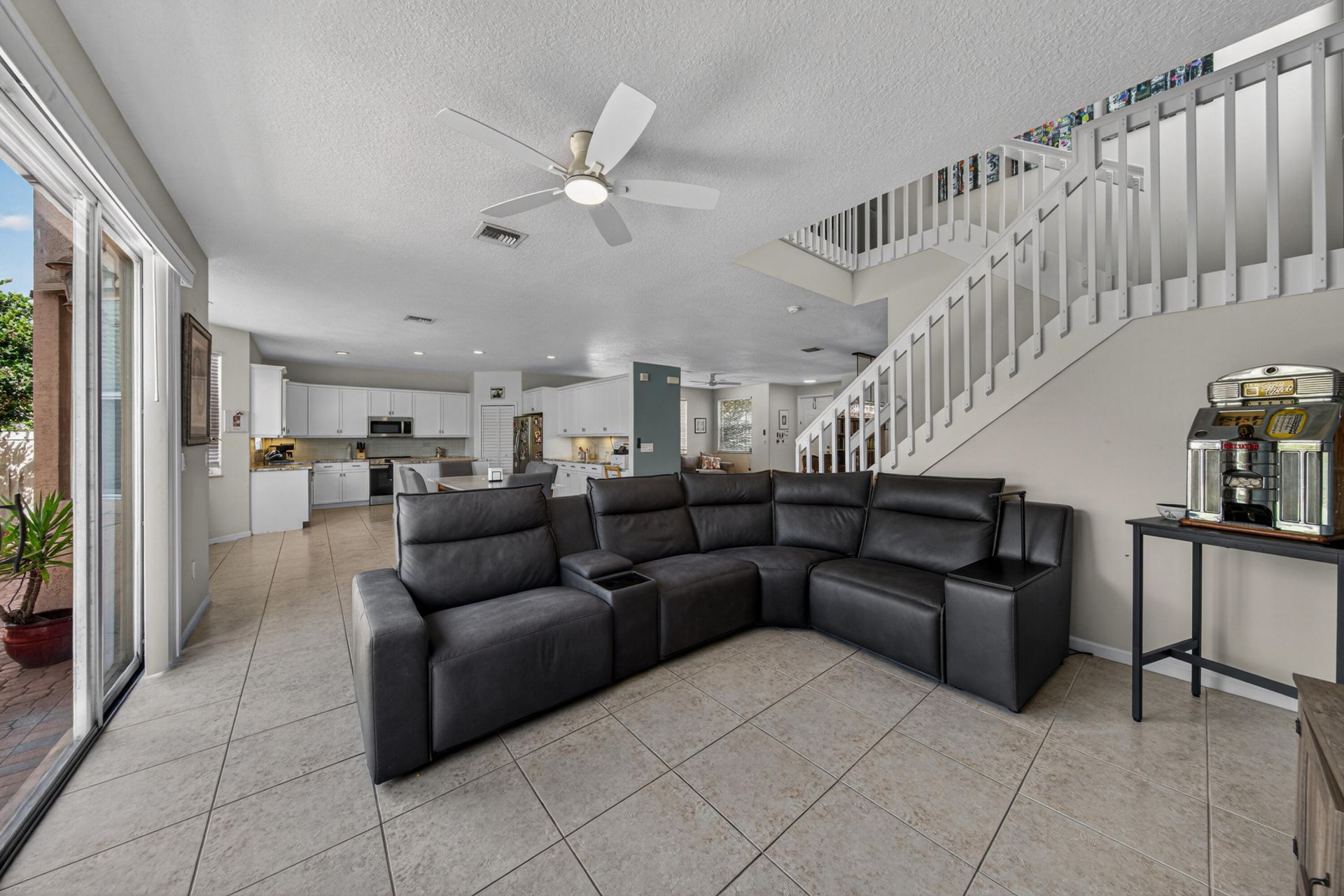 2078 Reston Circle, Royal Palm Beach, FL 33411 Photo