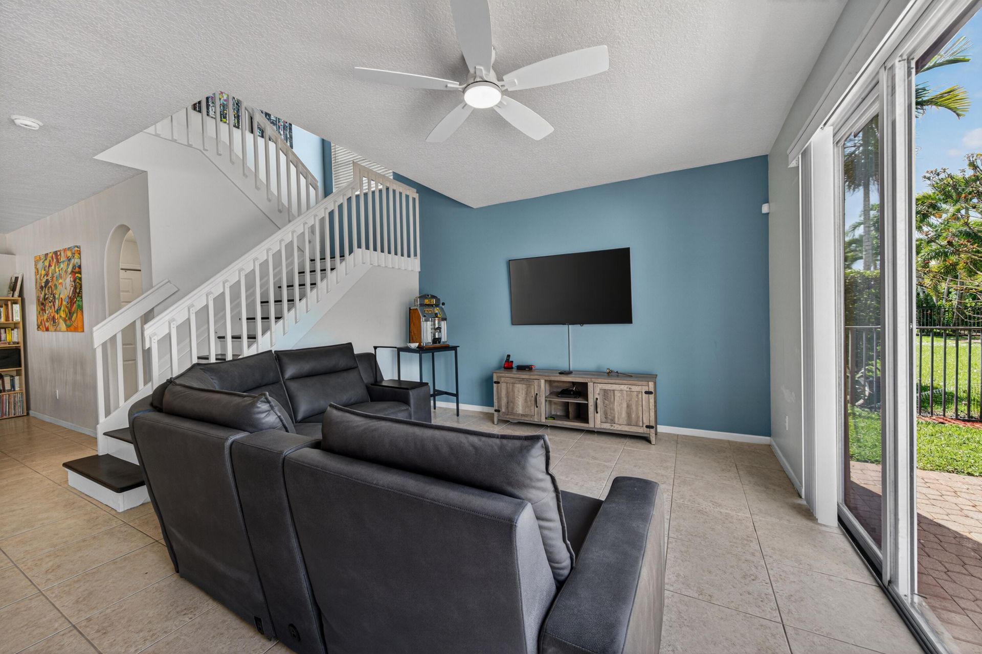 2078 Reston Circle, Royal Palm Beach, FL 33411 Photo