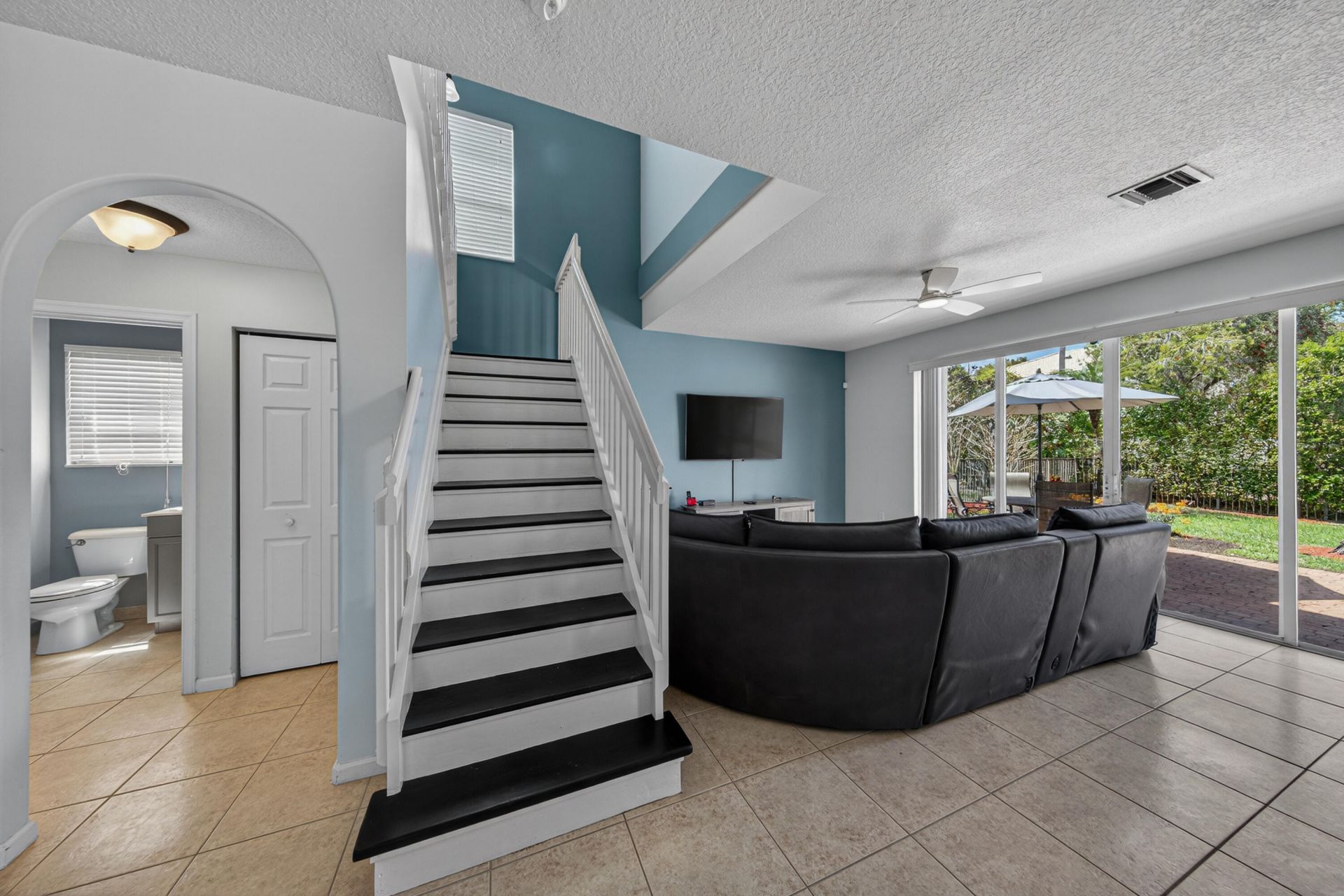 2078 Reston Circle, Royal Palm Beach, FL 33411 Photo