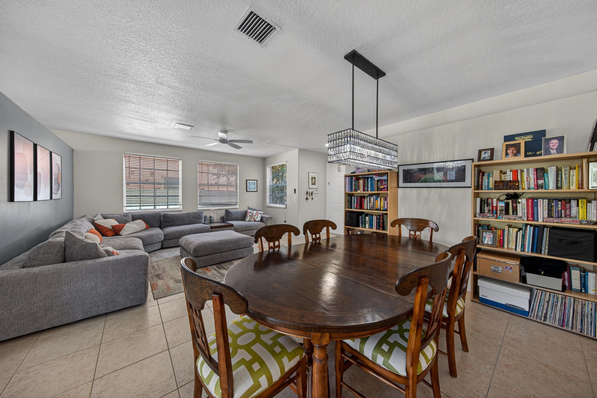 2078 Reston Circle, Royal Palm Beach, FL 33411 Photo