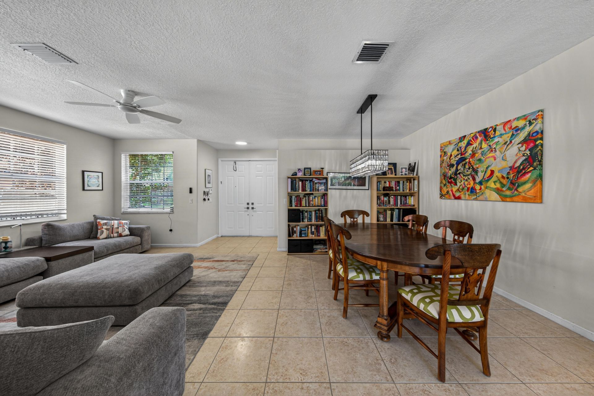 2078 Reston Circle, Royal Palm Beach, FL 33411 Photo