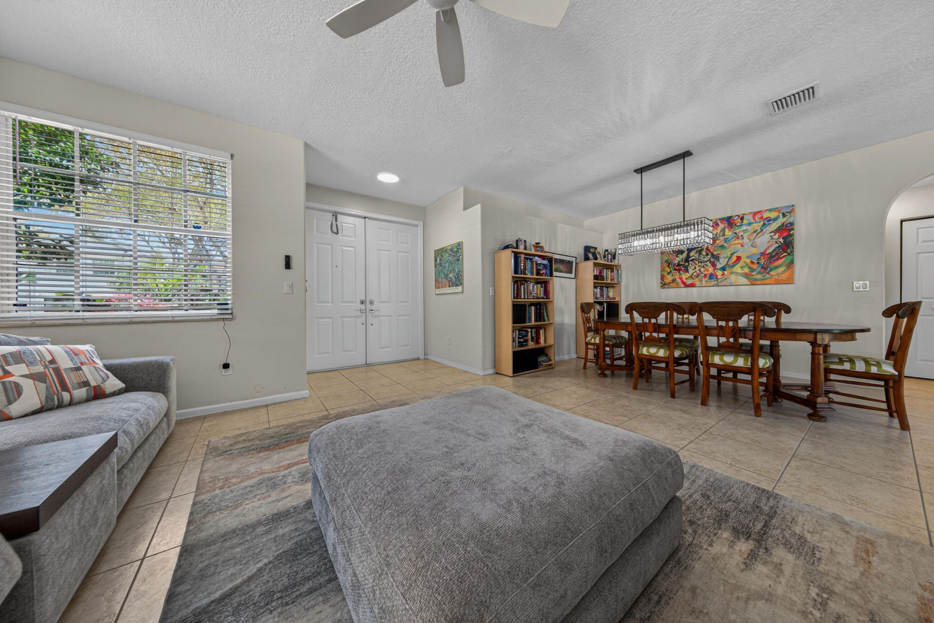 2078 Reston Circle, Royal Palm Beach, FL 33411 Photo