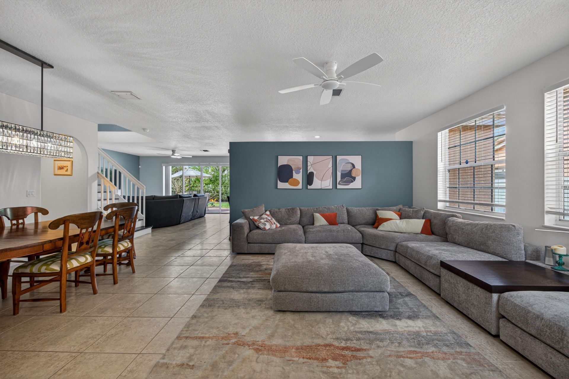 2078 Reston Circle, Royal Palm Beach, FL 33411 Photo