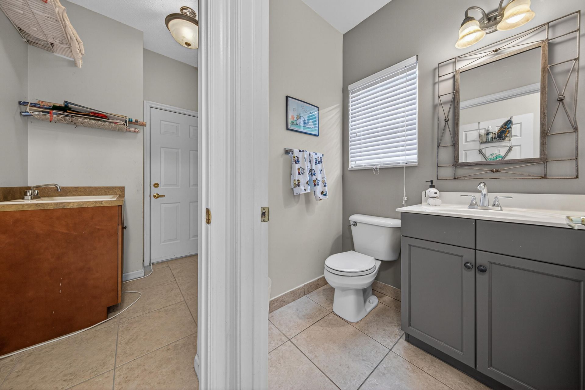 2078 Reston Circle, Royal Palm Beach, FL 33411 Photo