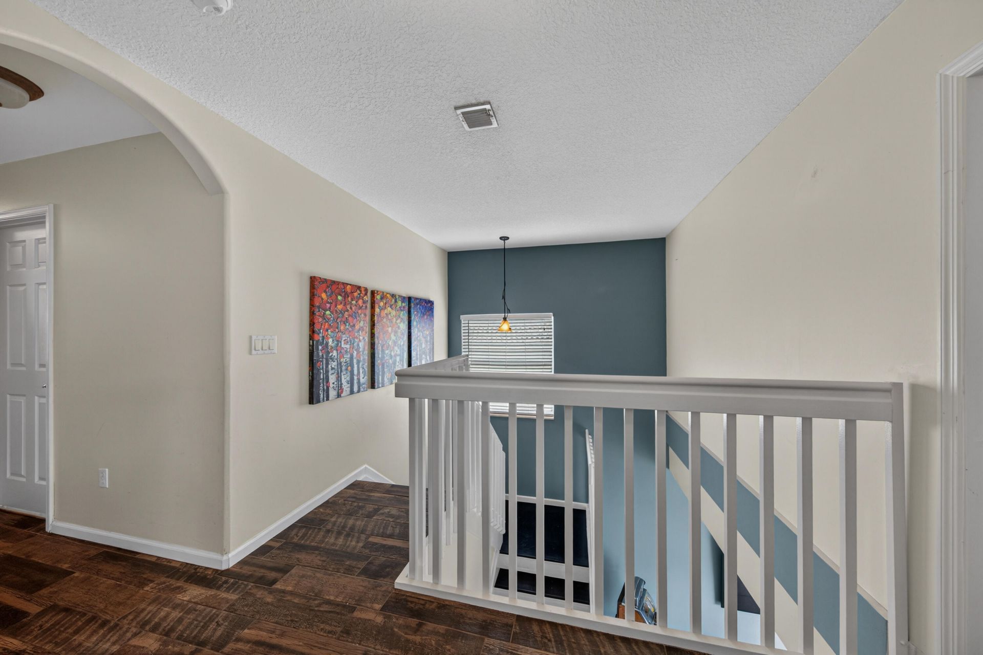 2078 Reston Circle, Royal Palm Beach, FL 33411 Photo