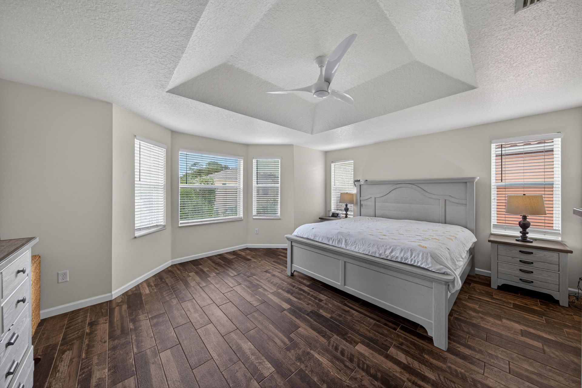 2078 Reston Circle, Royal Palm Beach, FL 33411 Photo