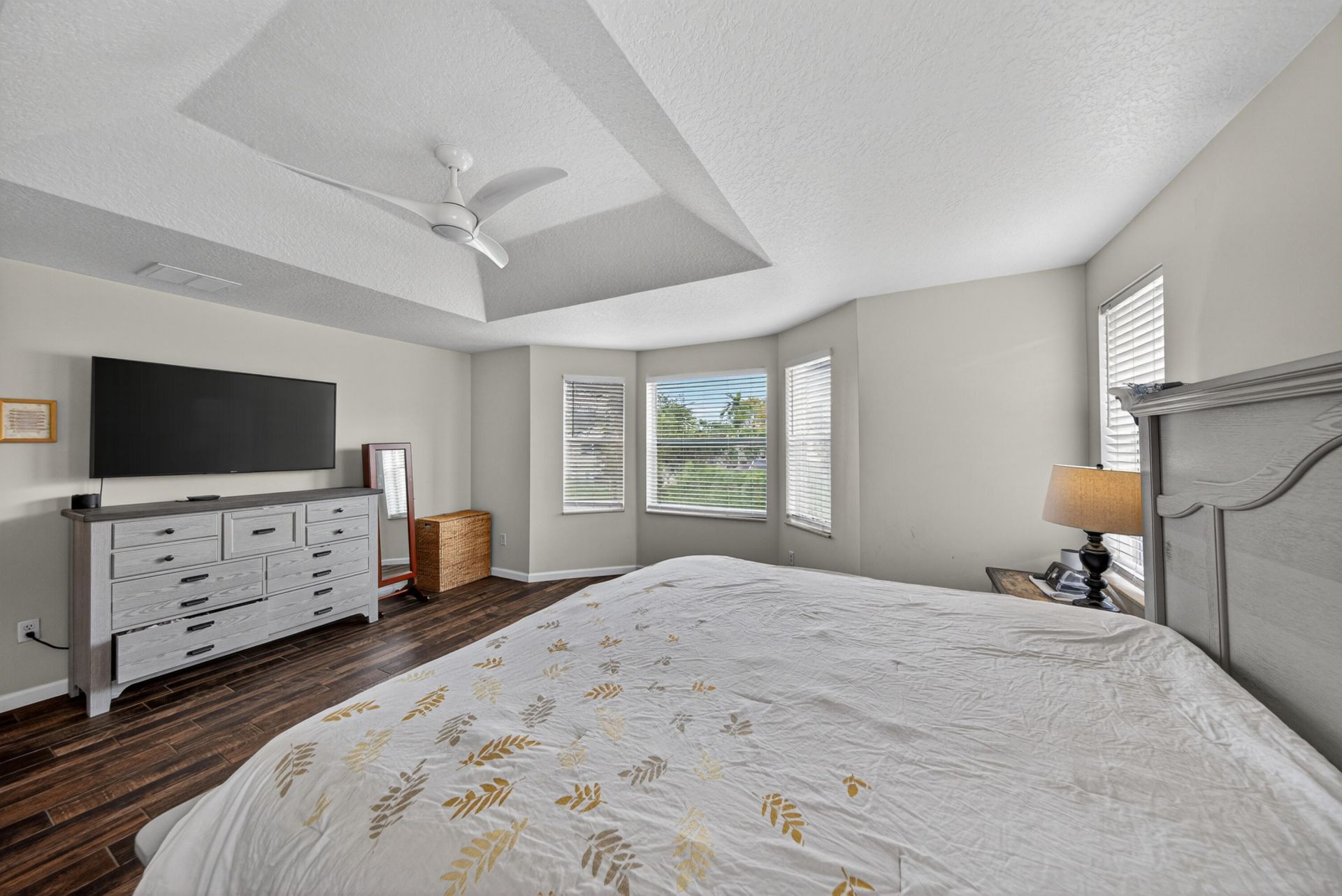 2078 Reston Circle, Royal Palm Beach, FL 33411 Photo