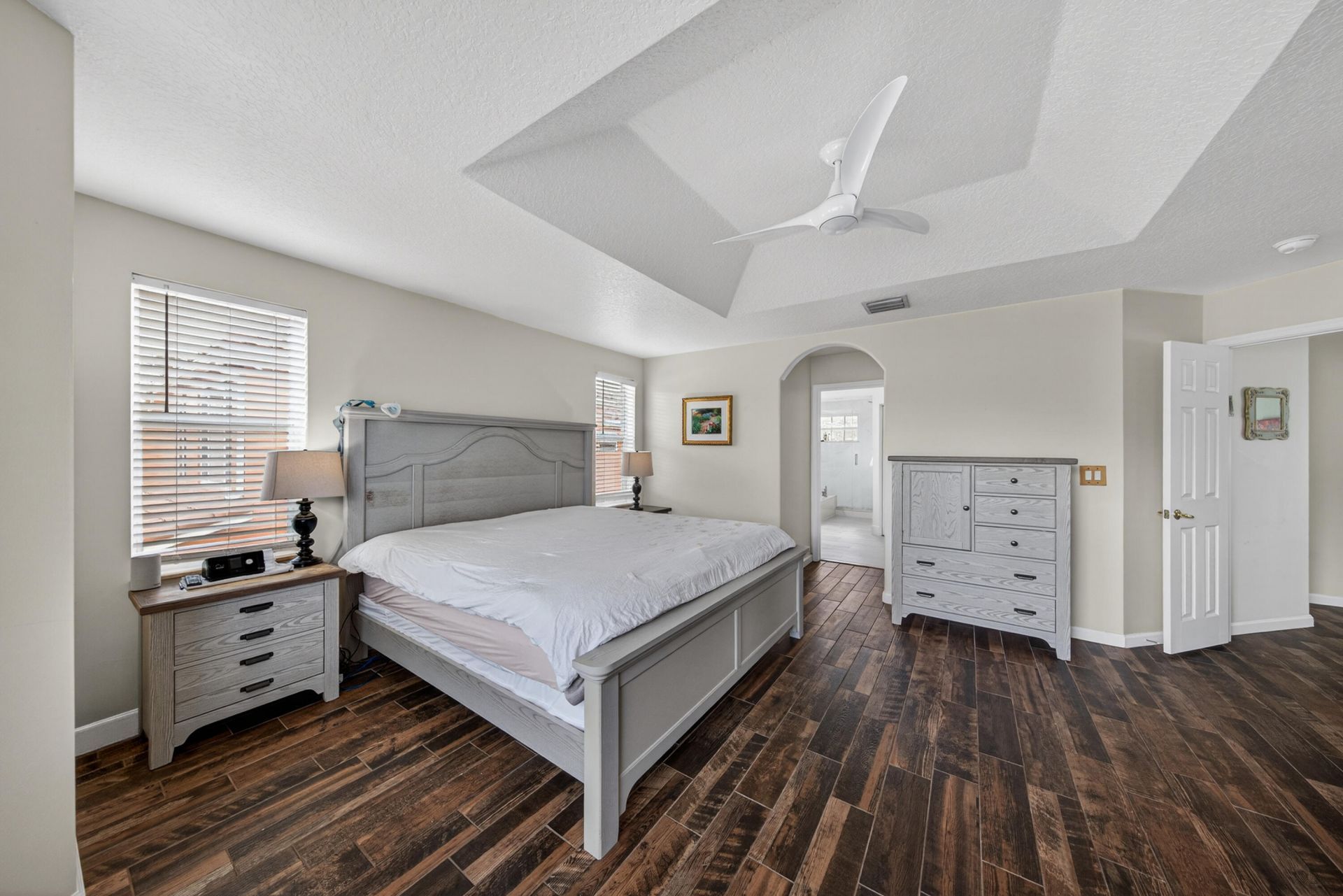 2078 Reston Circle, Royal Palm Beach, FL 33411 Photo