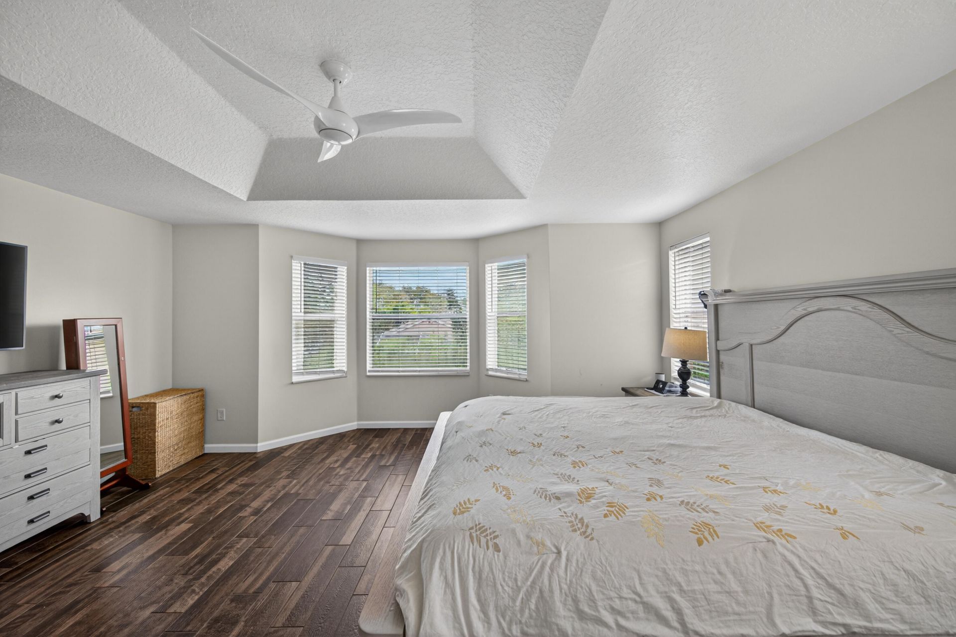 2078 Reston Circle, Royal Palm Beach, FL 33411 Photo