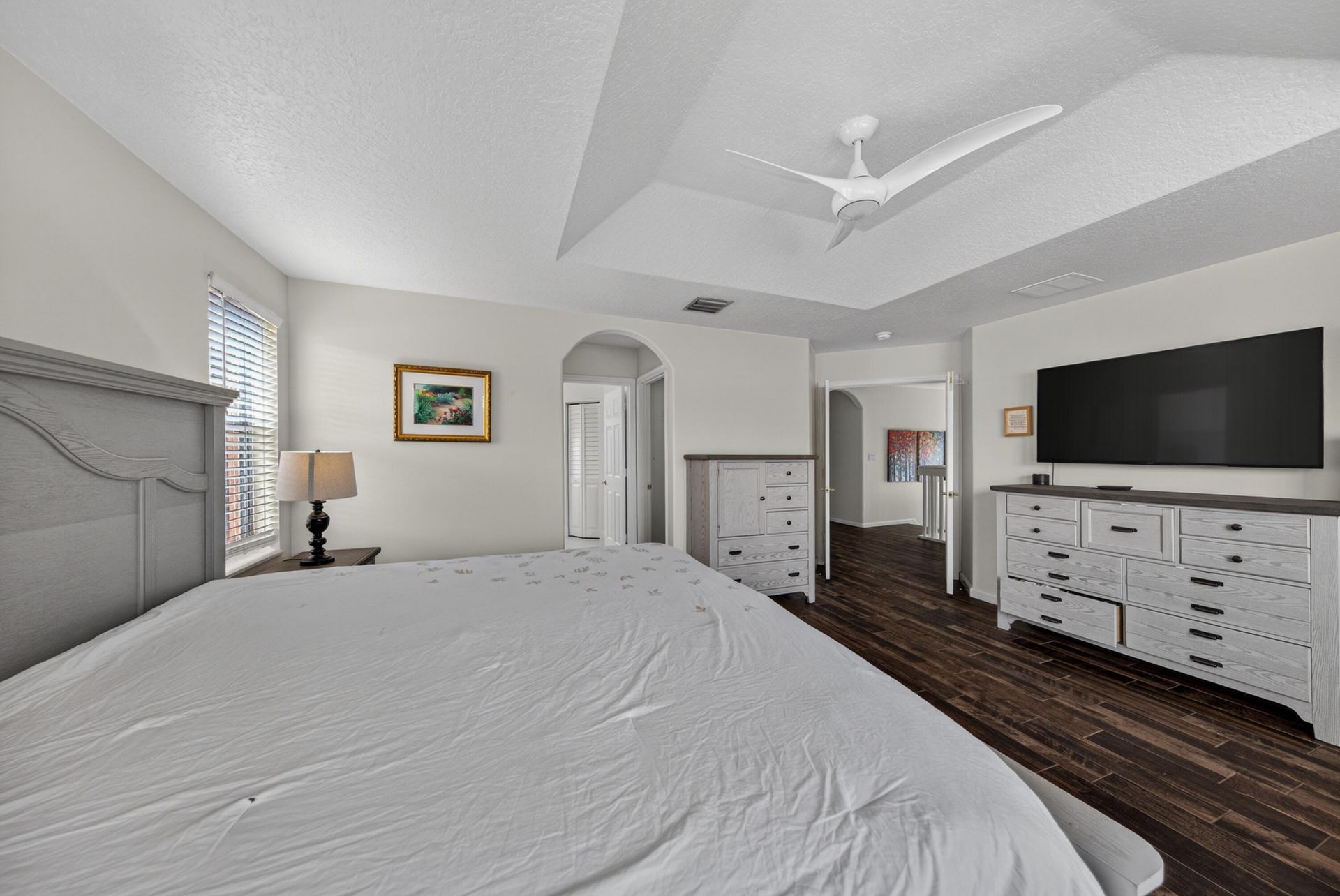 2078 Reston Circle, Royal Palm Beach, FL 33411 Photo