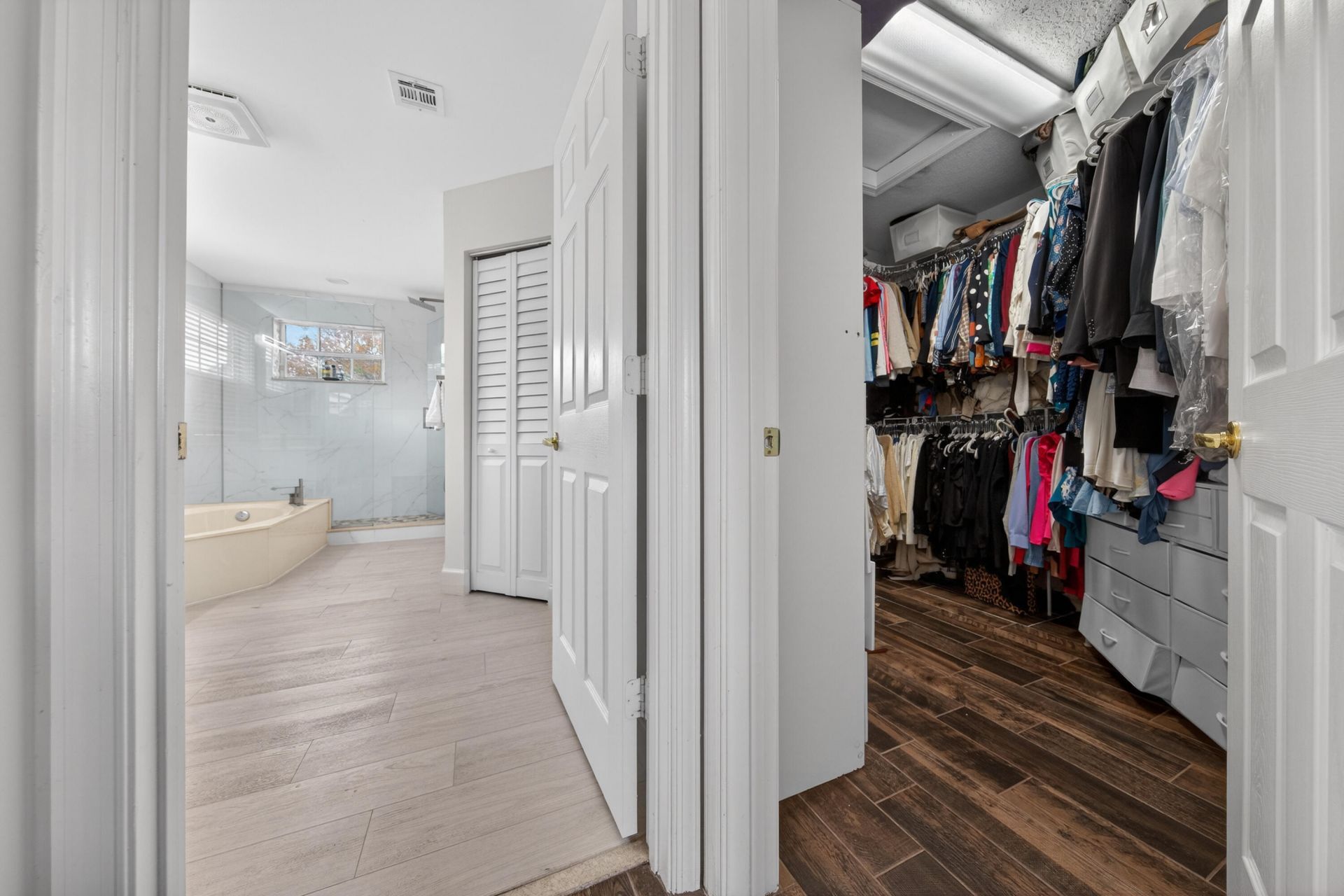 2078 Reston Circle, Royal Palm Beach, FL 33411 Photo