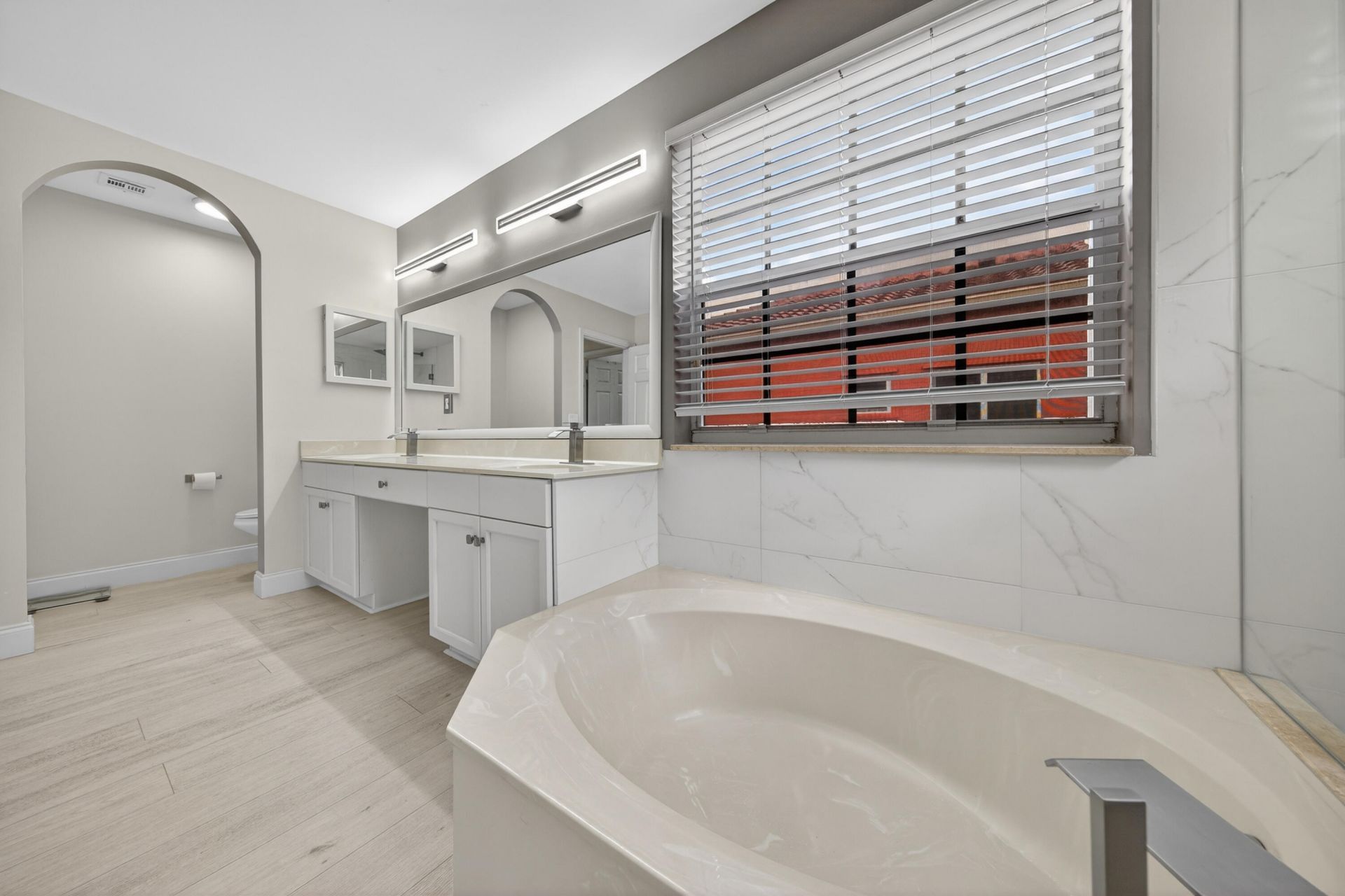 2078 Reston Circle, Royal Palm Beach, FL 33411 Photo