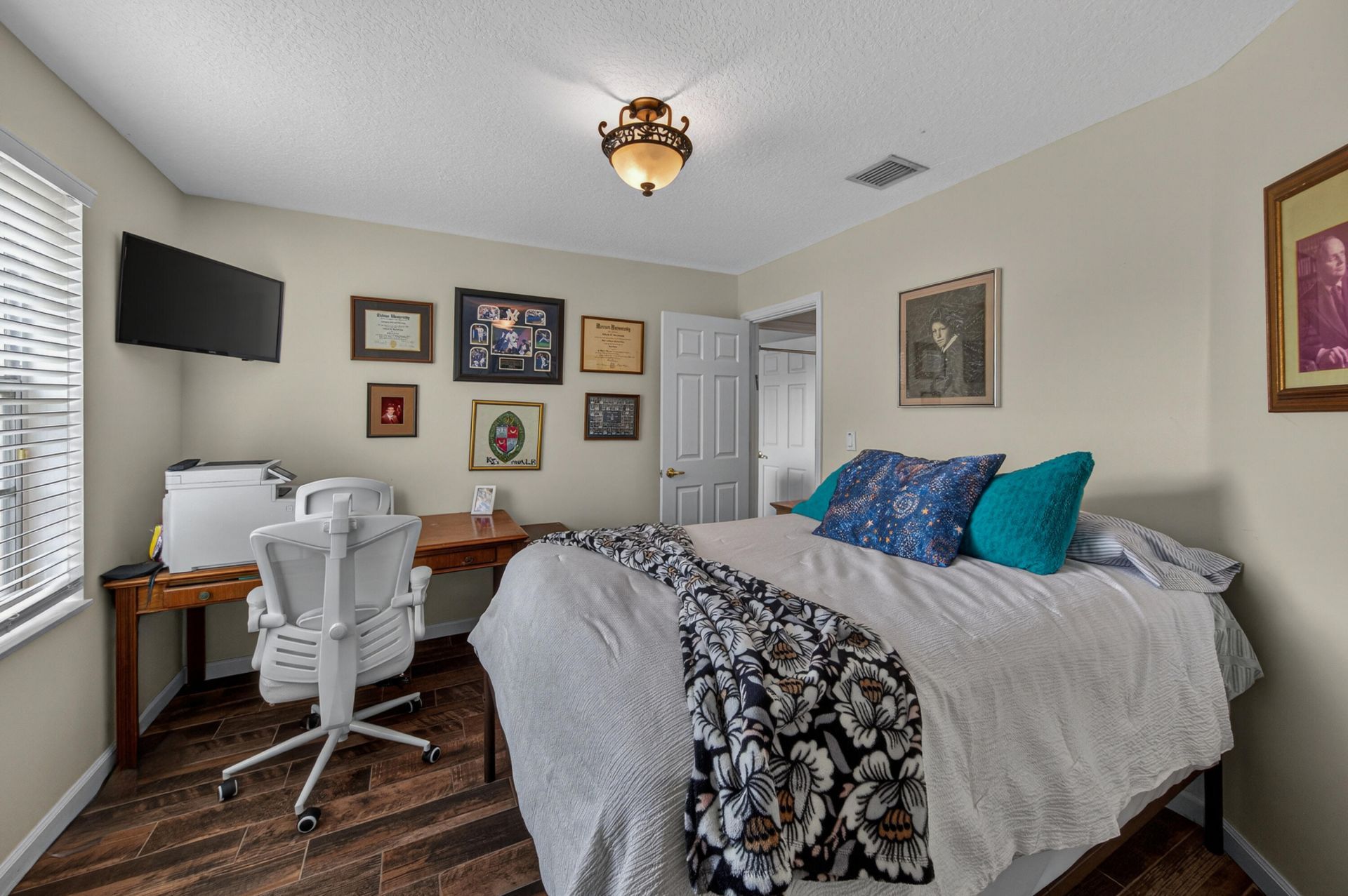 2078 Reston Circle, Royal Palm Beach, FL 33411 Photo