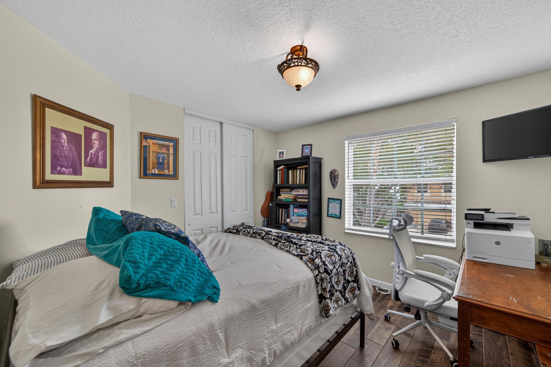 2078 Reston Circle, Royal Palm Beach, FL 33411 Photo