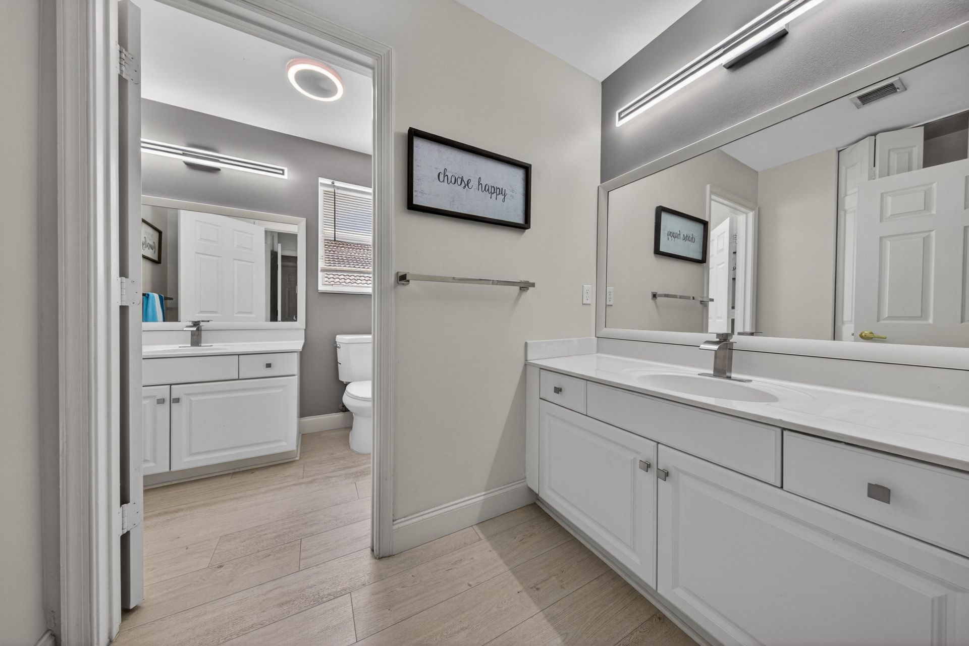 2078 Reston Circle, Royal Palm Beach, FL 33411 Photo