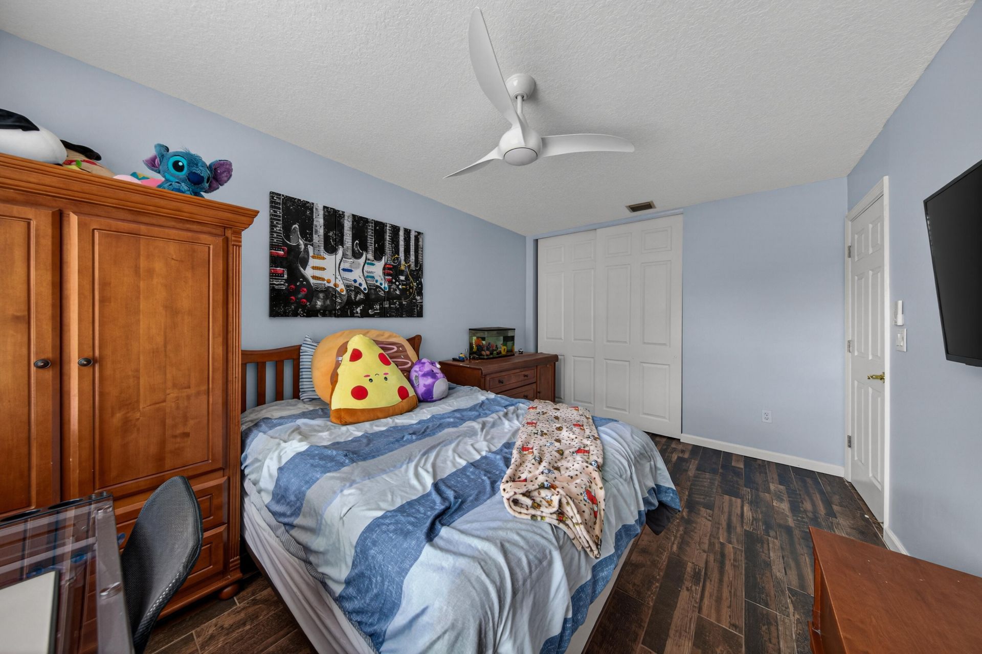 2078 Reston Circle, Royal Palm Beach, FL 33411 Photo