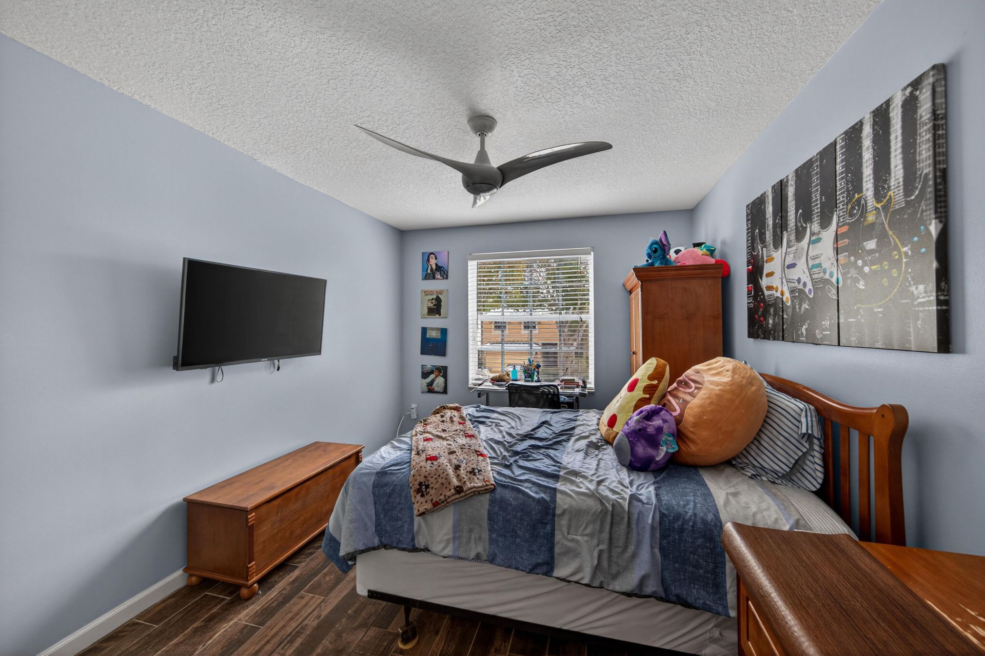 2078 Reston Circle, Royal Palm Beach, FL 33411 Photo