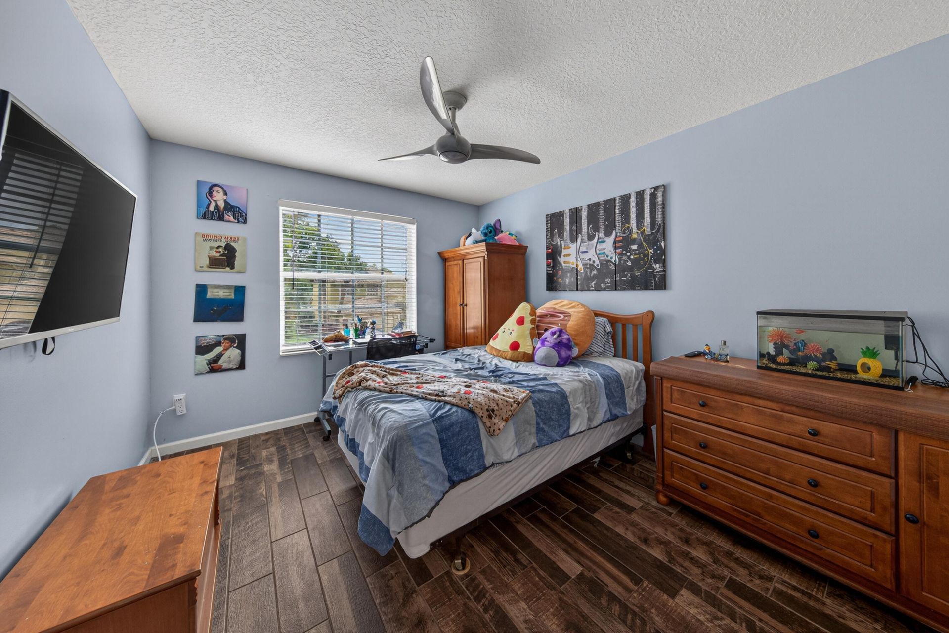 2078 Reston Circle, Royal Palm Beach, FL 33411 Photo