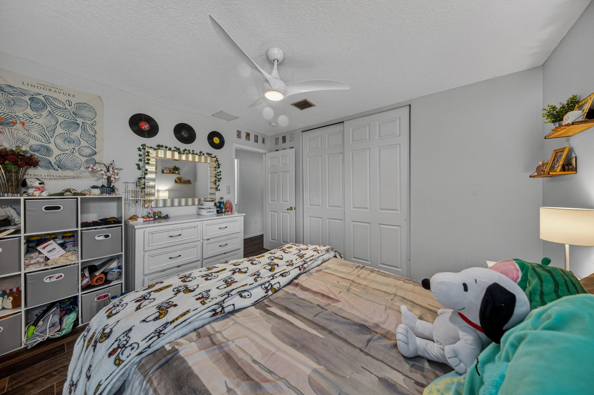 2078 Reston Circle, Royal Palm Beach, FL 33411 Photo