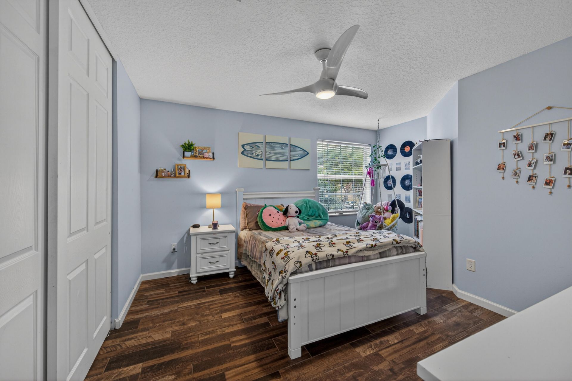 2078 Reston Circle, Royal Palm Beach, FL 33411 Photo