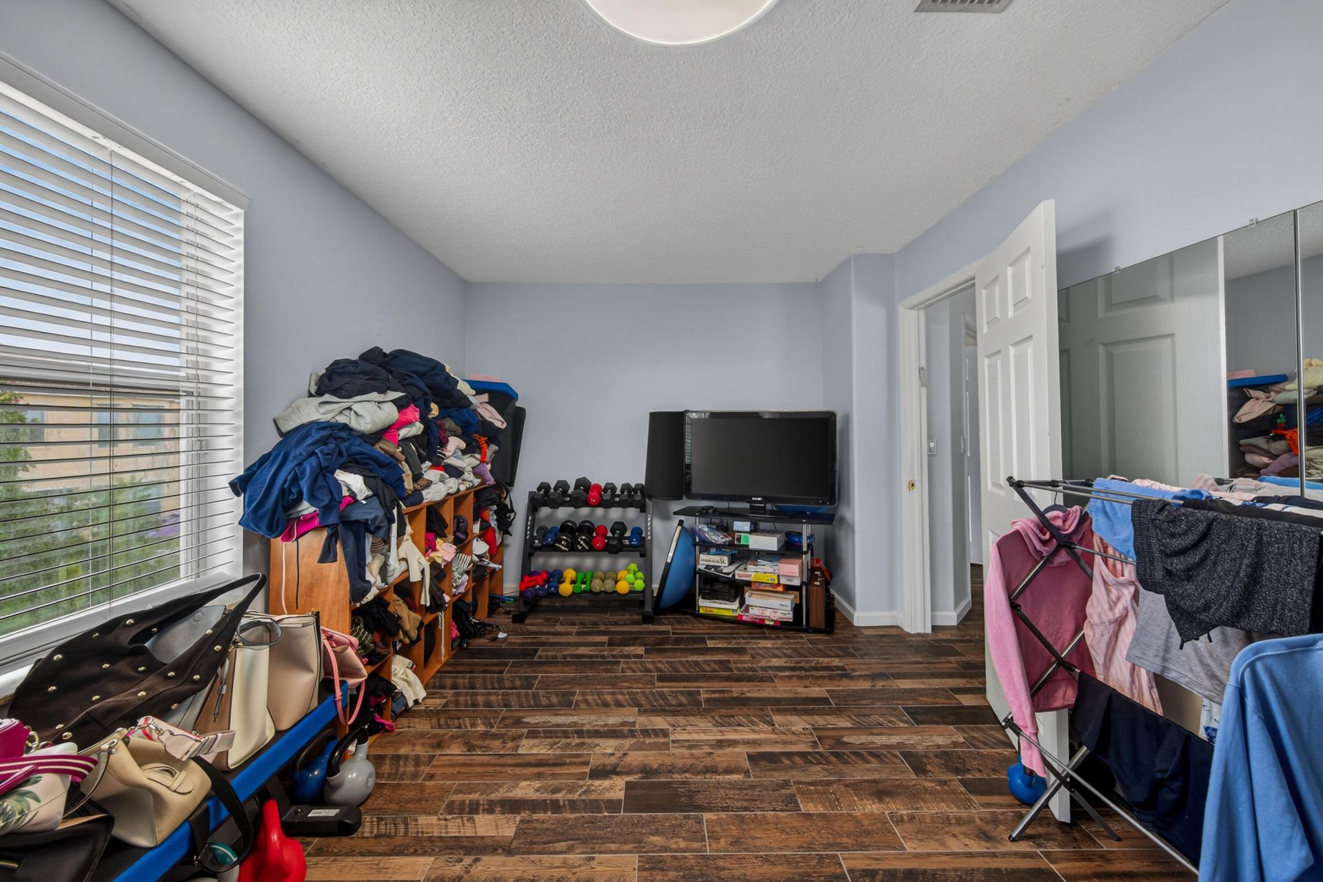 2078 Reston Circle, Royal Palm Beach, FL 33411 Photo