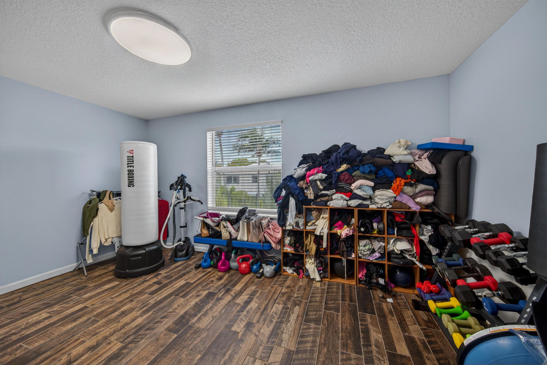 2078 Reston Circle, Royal Palm Beach, FL 33411 Photo