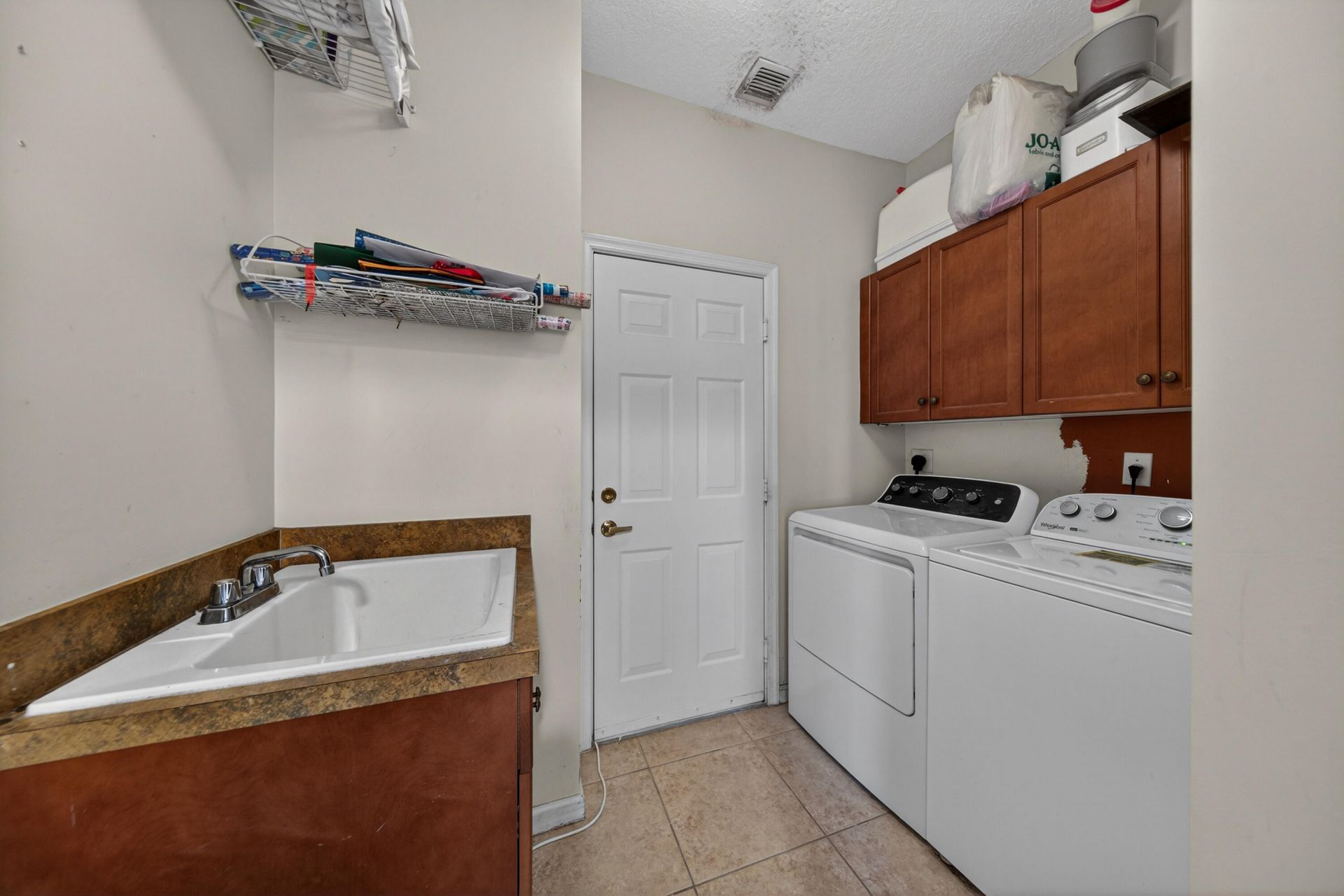 2078 Reston Circle, Royal Palm Beach, FL 33411 Photo