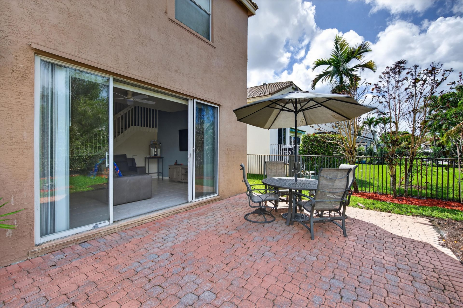 2078 Reston Circle, Royal Palm Beach, FL 33411 Photo