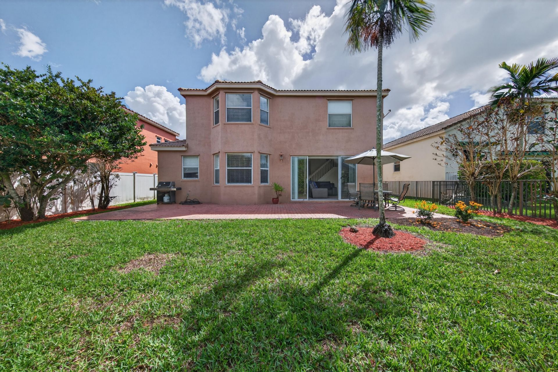 2078 Reston Circle, Royal Palm Beach, FL 33411 Photo