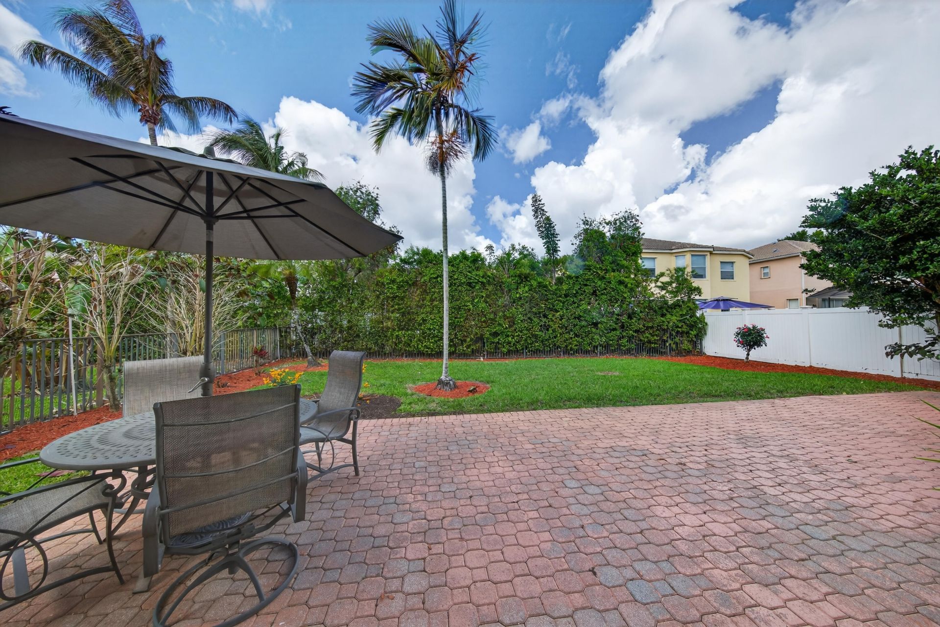 2078 Reston Circle, Royal Palm Beach, FL 33411 Photo