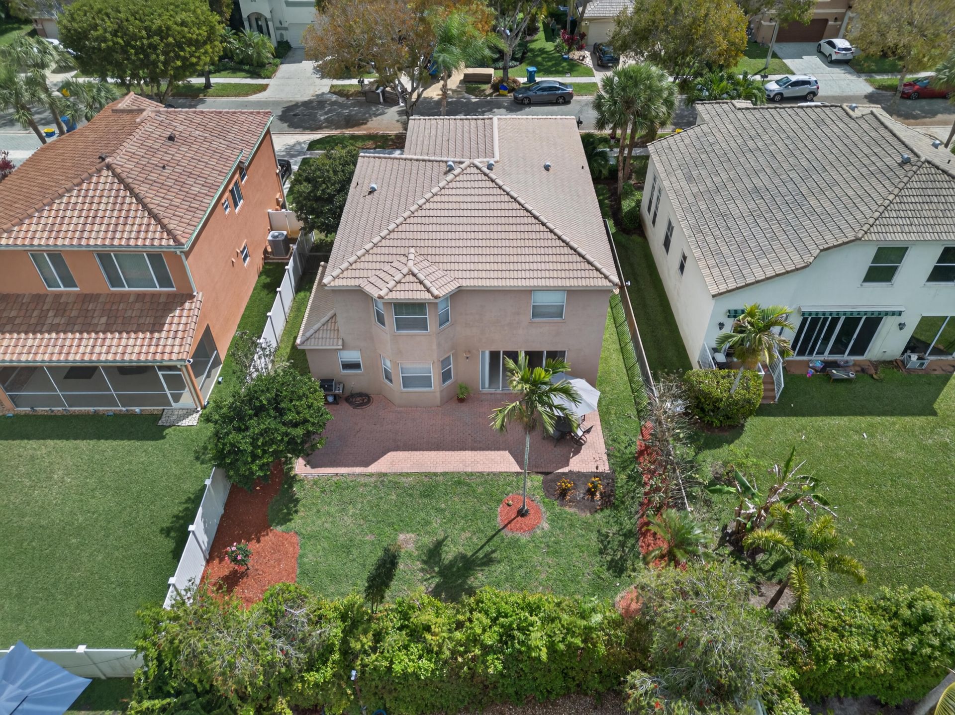 2078 Reston Circle, Royal Palm Beach, FL 33411 Photo