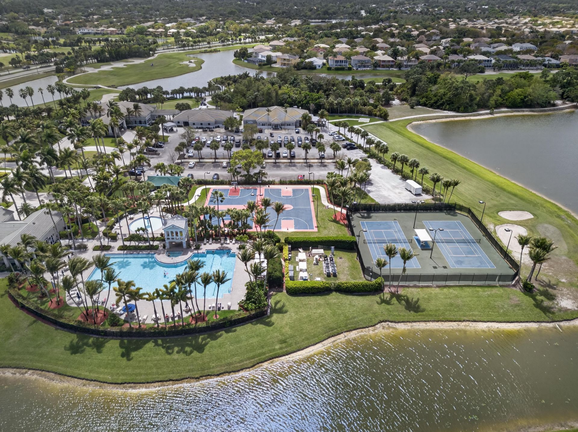 2078 Reston Circle, Royal Palm Beach, FL 33411 Photo