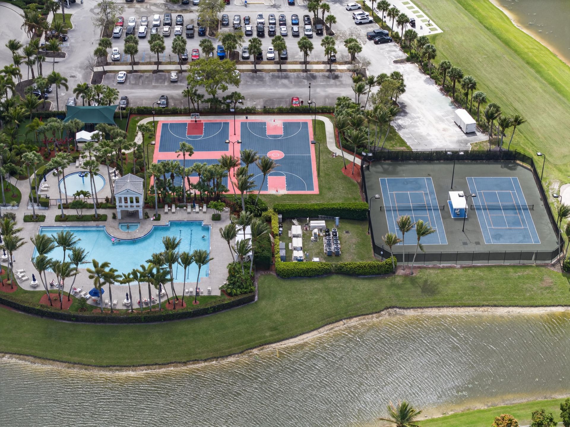 2078 Reston Circle, Royal Palm Beach, FL 33411 Photo