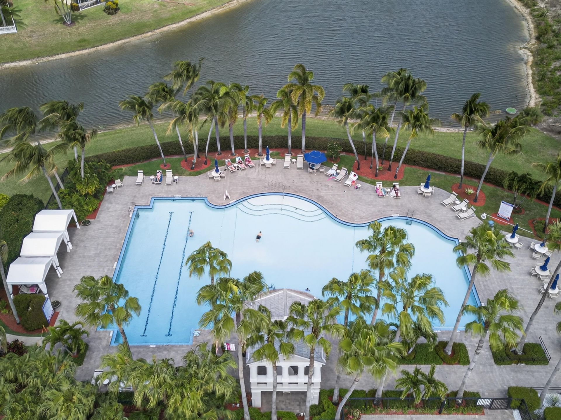 2078 Reston Circle, Royal Palm Beach, FL 33411 Photo