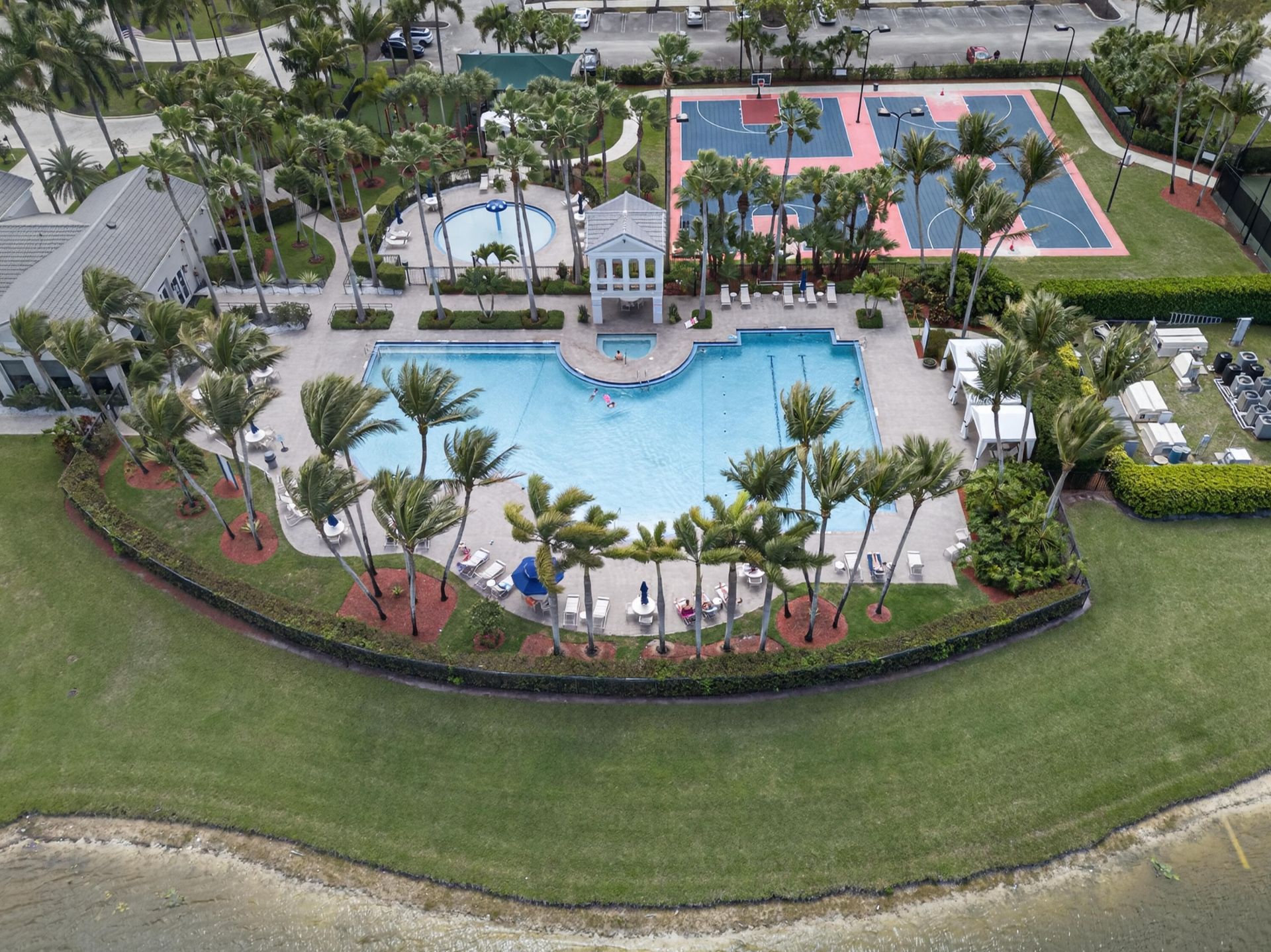 2078 Reston Circle, Royal Palm Beach, FL 33411 Photo