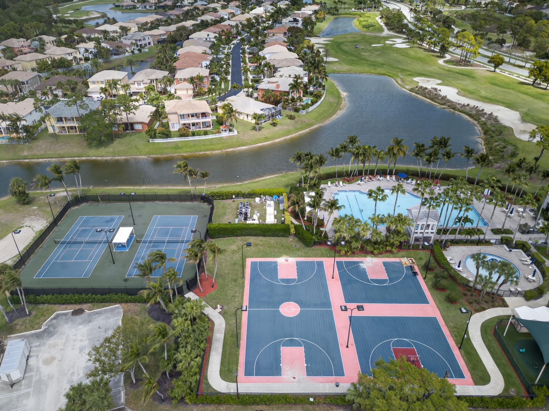 2078 Reston Circle, Royal Palm Beach, FL 33411 Photo