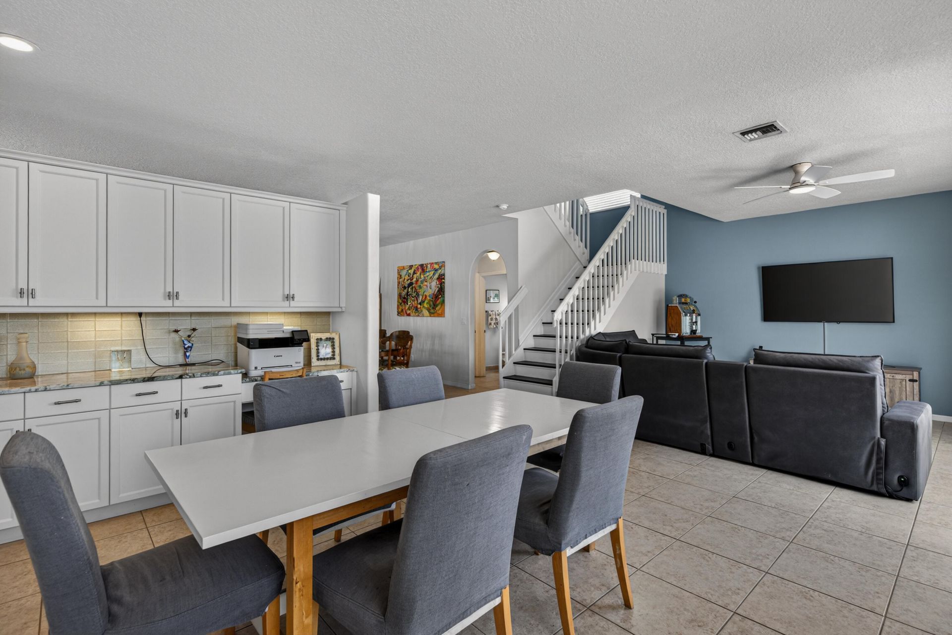 2078 Reston Circle, Royal Palm Beach, FL 33411 Photo