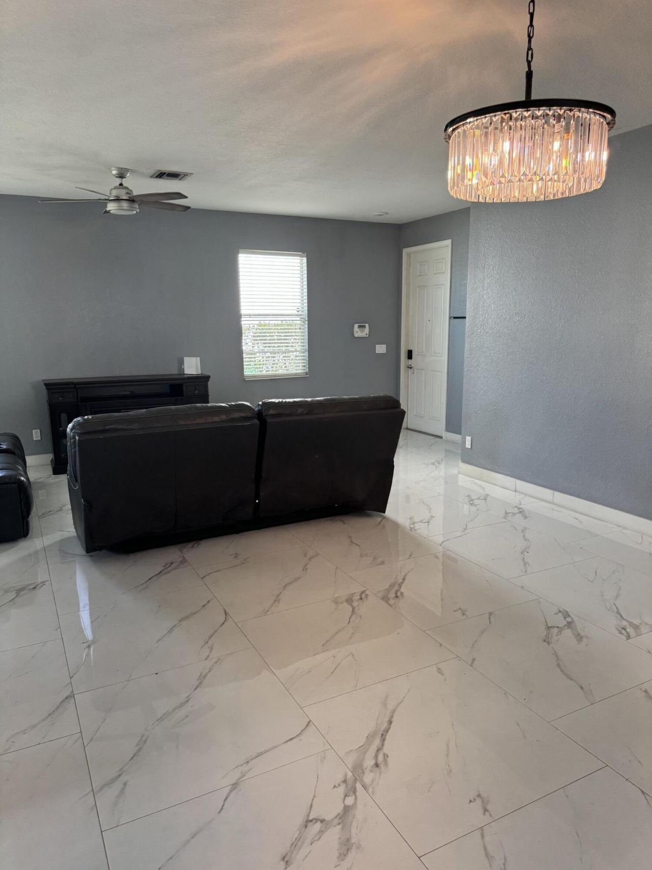 12460 NW Mcgregor Lane, Port Saint Lucie, FL 34987 Photo