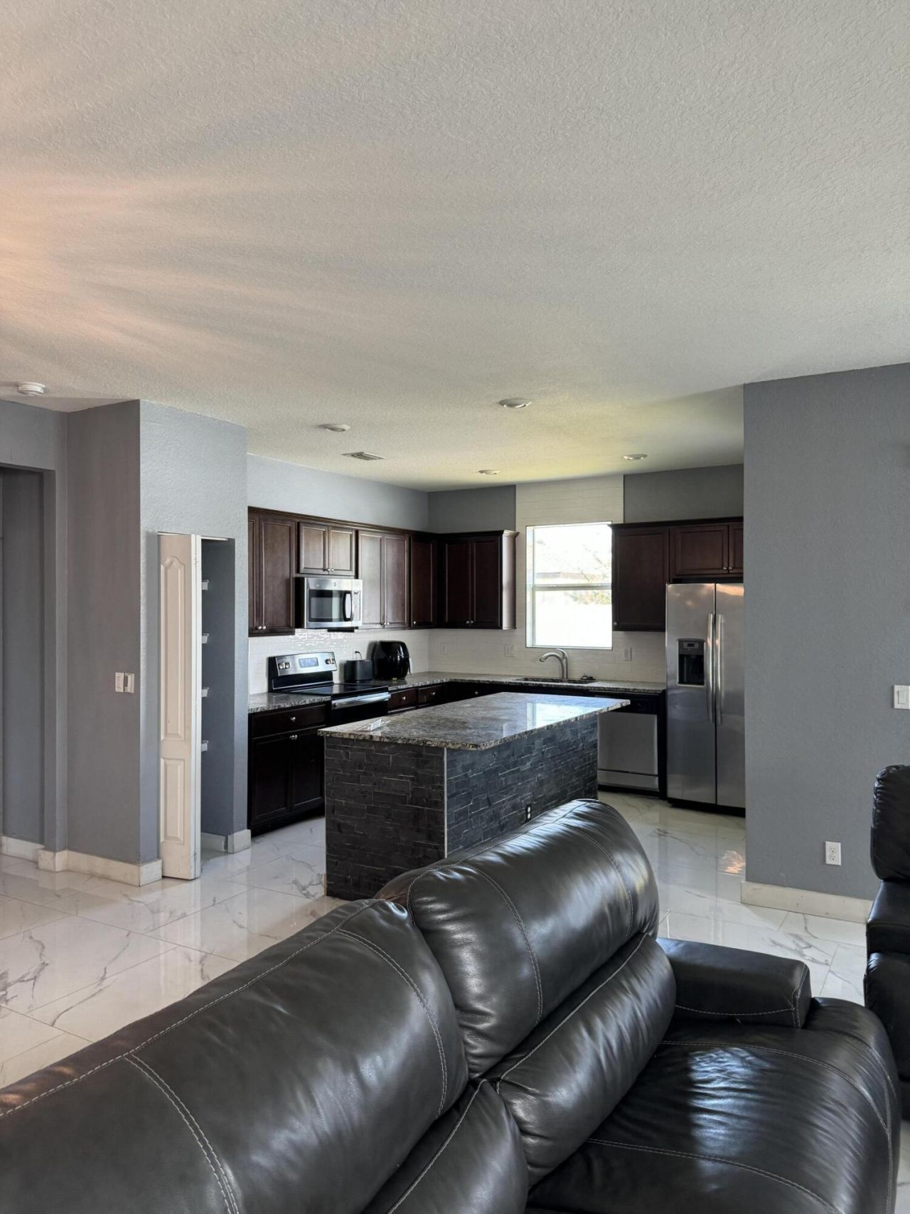 12460 NW Mcgregor Lane, Port Saint Lucie, FL 34987 Photo