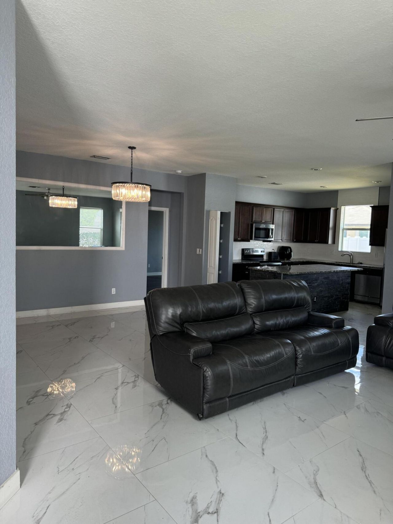 12460 NW Mcgregor Lane, Port Saint Lucie, FL 34987 Photo