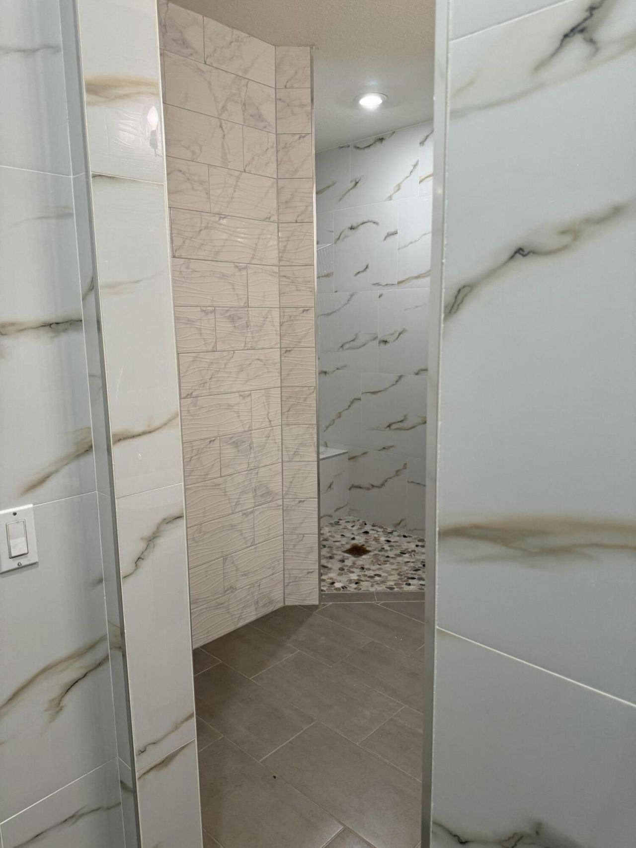 12460 NW Mcgregor Lane, Port Saint Lucie, FL 34987 Photo