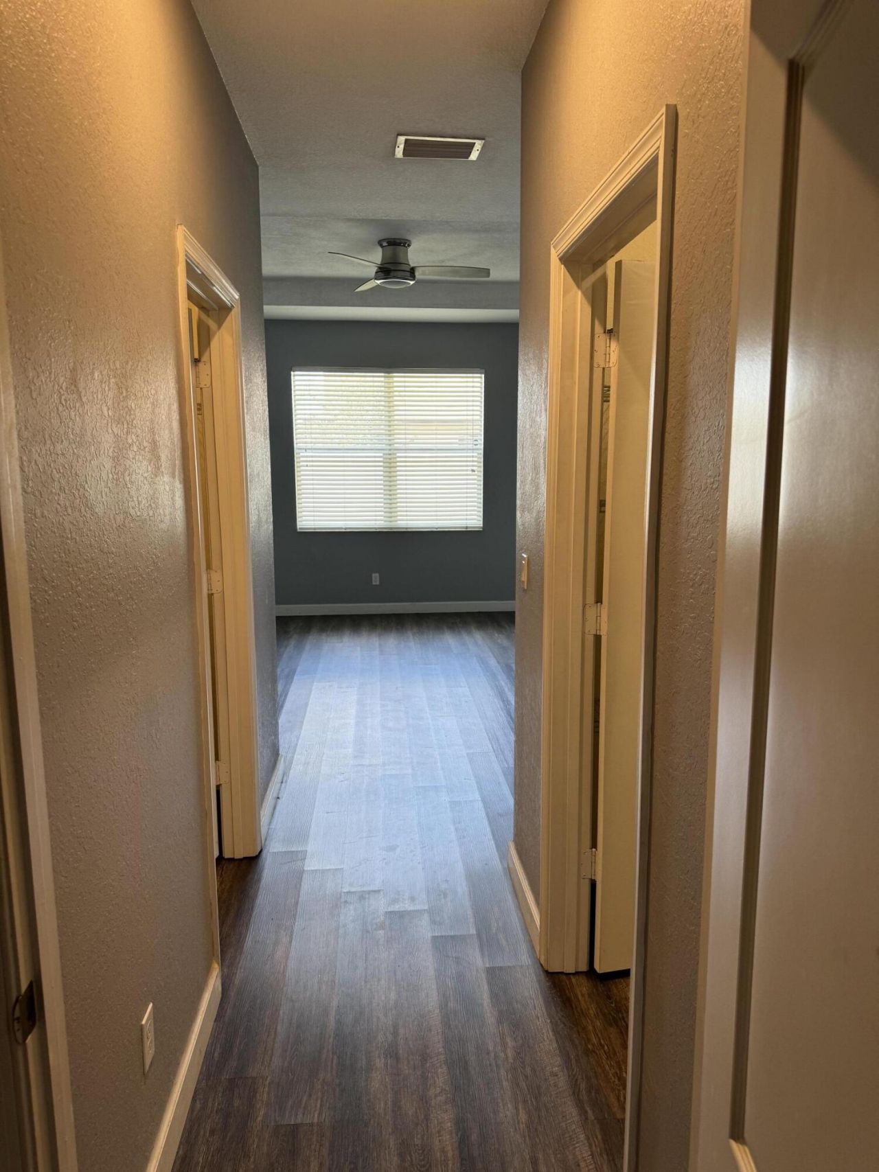 12460 NW Mcgregor Lane, Port Saint Lucie, FL 34987 Photo