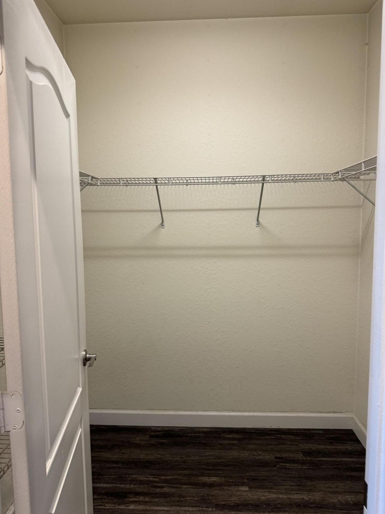 12460 NW Mcgregor Lane, Port Saint Lucie, FL 34987 Photo