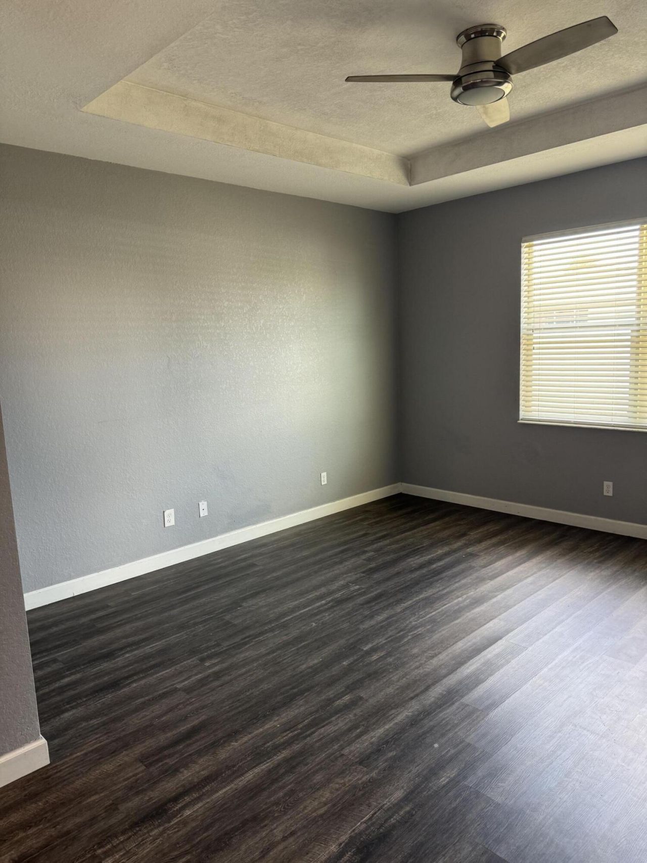 12460 NW Mcgregor Lane, Port Saint Lucie, FL 34987 Photo