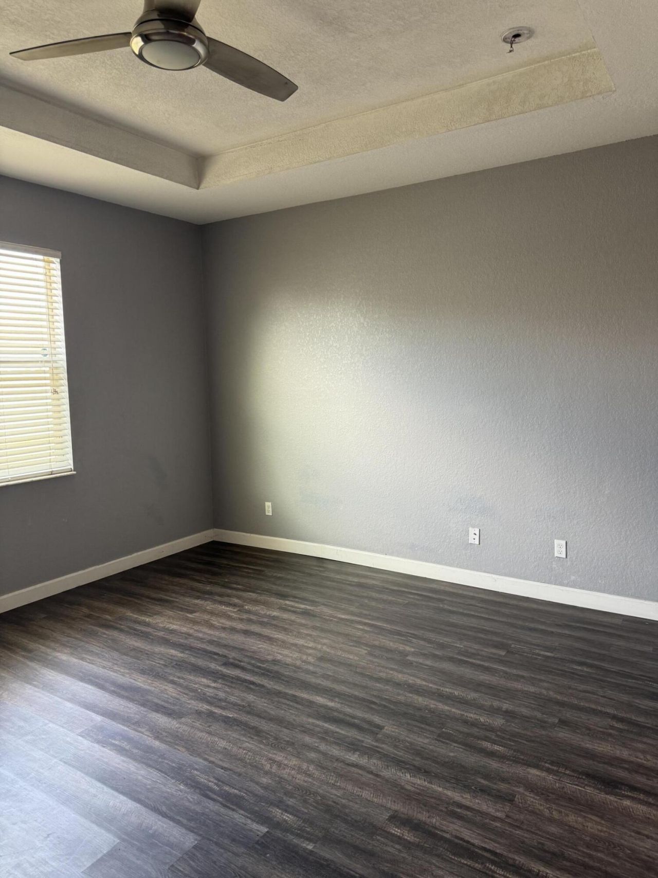 12460 NW Mcgregor Lane, Port Saint Lucie, FL 34987 Photo