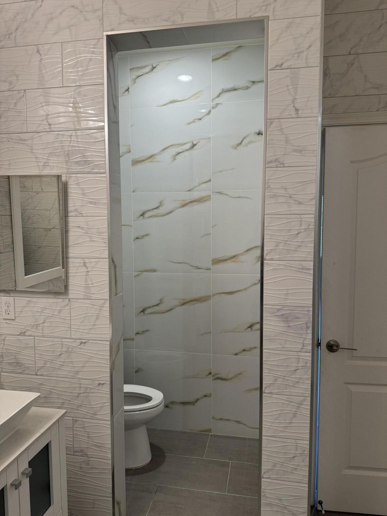 12460 NW Mcgregor Lane, Port Saint Lucie, FL 34987 Photo