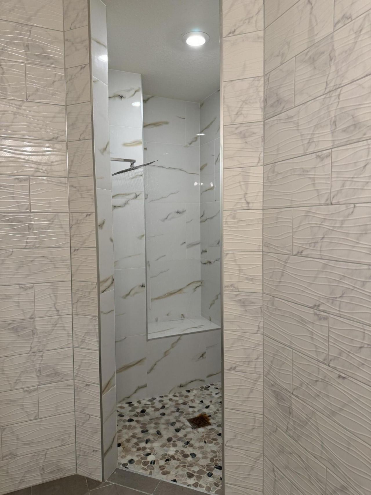 12460 NW Mcgregor Lane, Port Saint Lucie, FL 34987 Photo