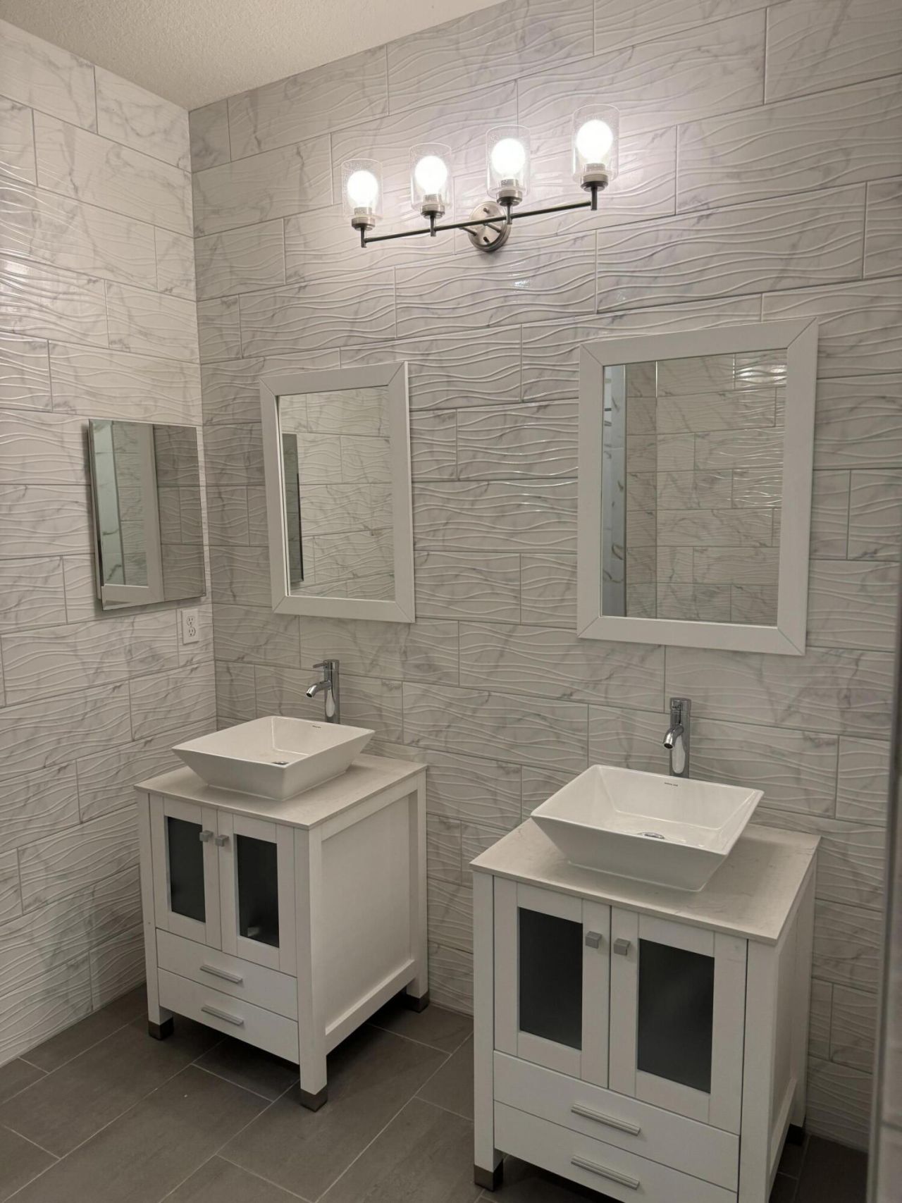 12460 NW Mcgregor Lane, Port Saint Lucie, FL 34987 Photo