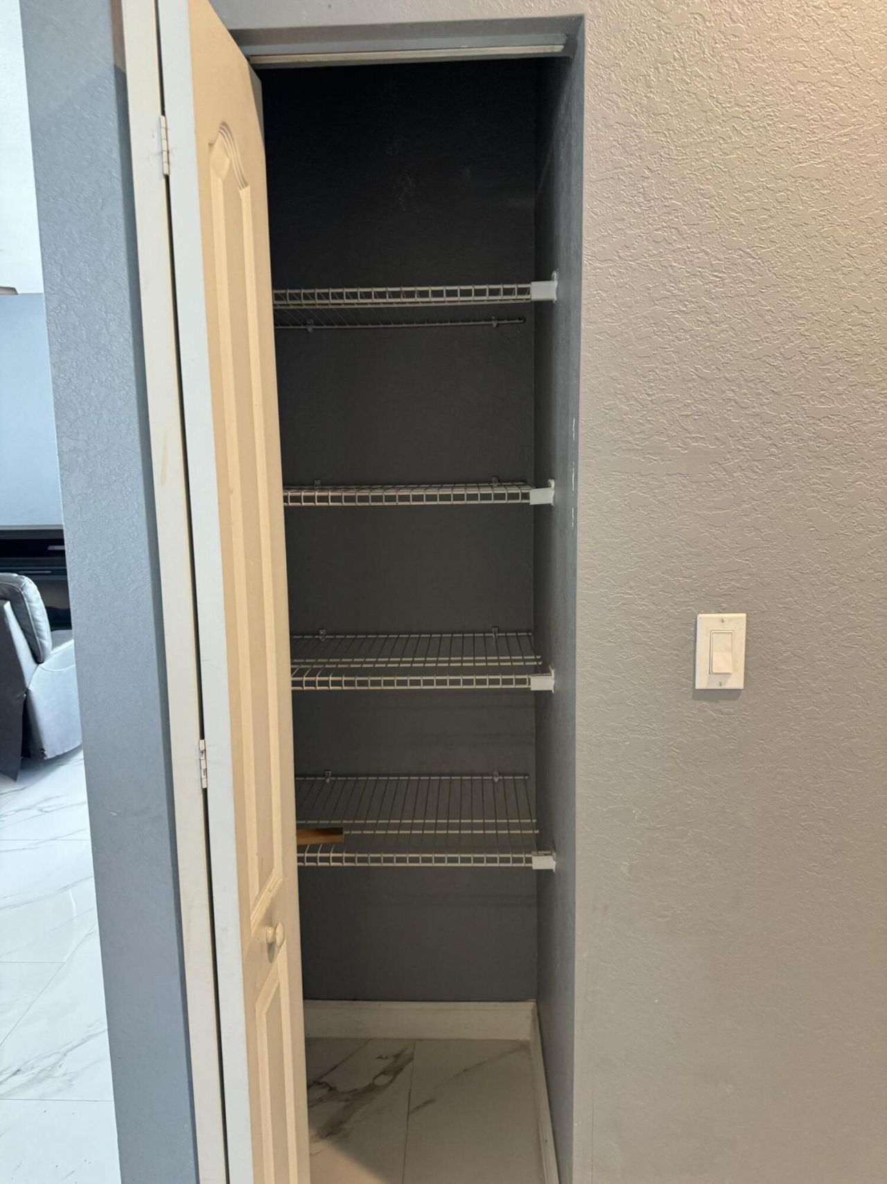 12460 NW Mcgregor Lane, Port Saint Lucie, FL 34987 Photo